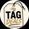 tagdeals